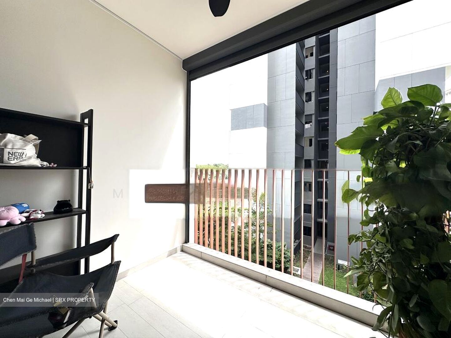 Riverfront Residences (D19), Apartment #501814831